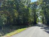  Upson Road - Photo 18