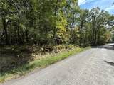  Upson Road - Photo 20
