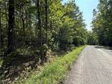  Upson Road - Photo 21