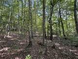  Upson Road - Photo 25