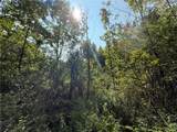  Upson Road - Photo 29