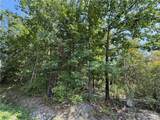  Upson Road - Photo 30