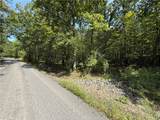  Upson Road - Photo 32