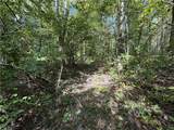 Upson Road - Photo 4