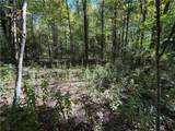  Upson Road - Photo 6