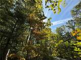  Upson Road - Photo 7