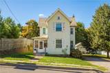 5 Belden Avenue - Photo 1