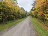 Clark Road - Photo 1