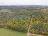  Clark Road - Photo 10