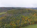  Clark Road - Photo 13