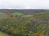  Clark Road - Photo 14