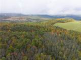  Clark Road - Photo 18