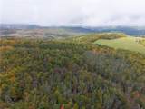  Clark Road - Photo 19