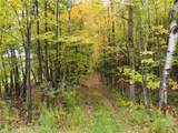  Clark Road - Photo 2