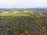  Clark Road - Photo 20
