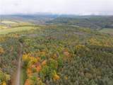  Clark Road - Photo 24