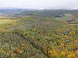  Clark Road - Photo 25