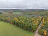  Clark Road - Photo 7