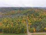  Clark Road - Photo 9