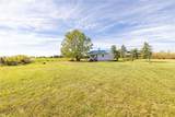 2245 Milroy Road - Photo 17