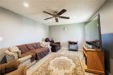 2245 Milroy Road - Photo 4