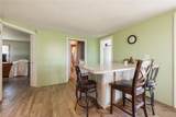 2245 Milroy Road - Photo 6
