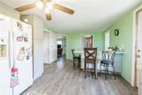 2245 Milroy Road - Photo 8