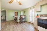 2245 Milroy Road - Photo 9