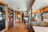 7945 Lake Road - Photo 10