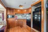 7945 Lake Road - Photo 11