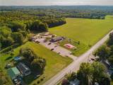 7945 Lake Road - Photo 20