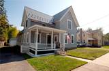 248 Owego Street - Photo 1