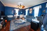 248 Owego Street - Photo 3