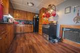 248 Owego Street - Photo 9