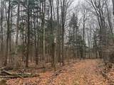 0 Pine Hill Road - Photo 15