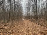 0 Pine Hill Road - Photo 16