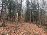 0 Pine Hill Road - Photo 17