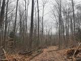0 Pine Hill Road - Photo 18