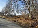 0 Pine Hill Road - Photo 21