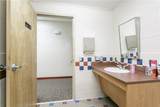 636 Washington Street - Photo 22