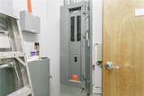 636 Washington Street - Photo 23