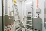636 Washington Street - Photo 25