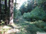 0 County Rd 5 - Photo 15