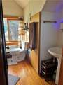677 Frisbee Road - Photo 40
