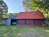 677 Frisbee Road - Photo 45