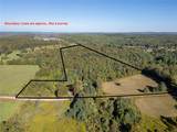 677 Frisbee Road - Photo 46