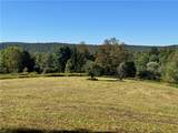 677 Frisbee Road - Photo 47