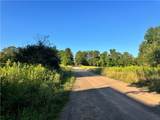 677 Frisbee Road - Photo 50