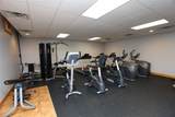 5886 Bristol Harbour Boulevard - Photo 16