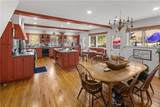 245 Budine Road - Photo 10